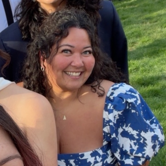 amandacaputo